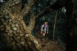 BIB: 
                            <button type="button" onclick="openModal(25698594)" class="btn btn-primary btn-sm float-right btn-popup" data-toggle="modal" data-target=".modal-high-quality">
                        <i class="fas fa-shopping-cart"></i> Add to Cart
                    </button>
                                            <button type="button" onclick="isThisMe(25698594, true)" class="btn btn-success btn-sm float-right btn-popup btn-isme hidden" data-toggle="tooltip" data-placement="bottom" title="นี่คือรูปของคุณใช่ไหม คลิกที่นี่เพื่อเอาเข้าอัลบั้ม">
                        <i class="fas fa-plus"></i> Add to album
                    </button>
                    <button type="button" onclick="isThisMe(25698594, false)" class="btn btn-warning btn-sm float-right btn-popup btn-isnotme hidden">
                        <i class="fas fa-ban"></i> Remove from album
                    </button>